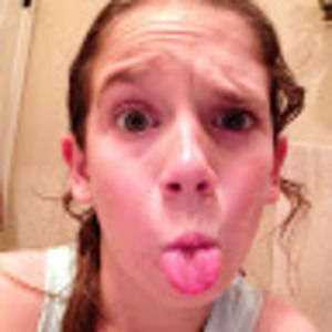 Meet your Posher, Robin